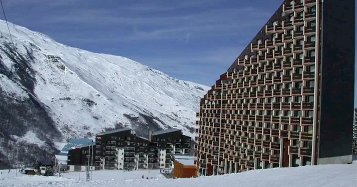 Główne zdjęcie galerii