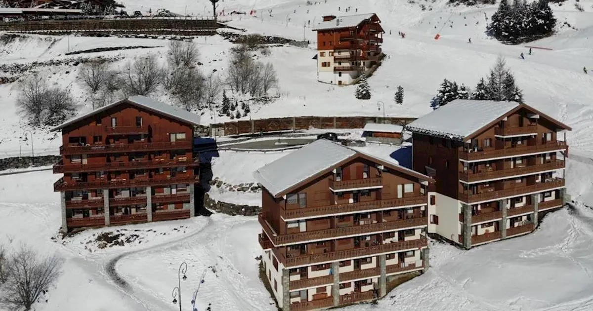 Główne zdjęcie galerii