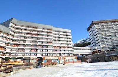 Residence Lac Du Lou