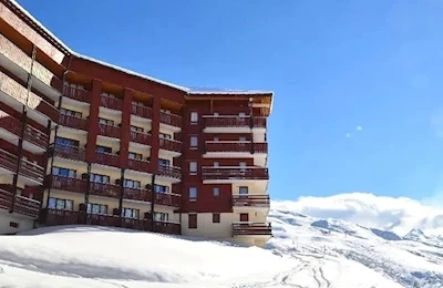 Residence Le Necou Lagrange Classic