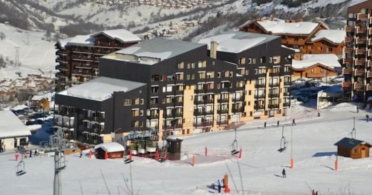 Główne zdjęcie galerii