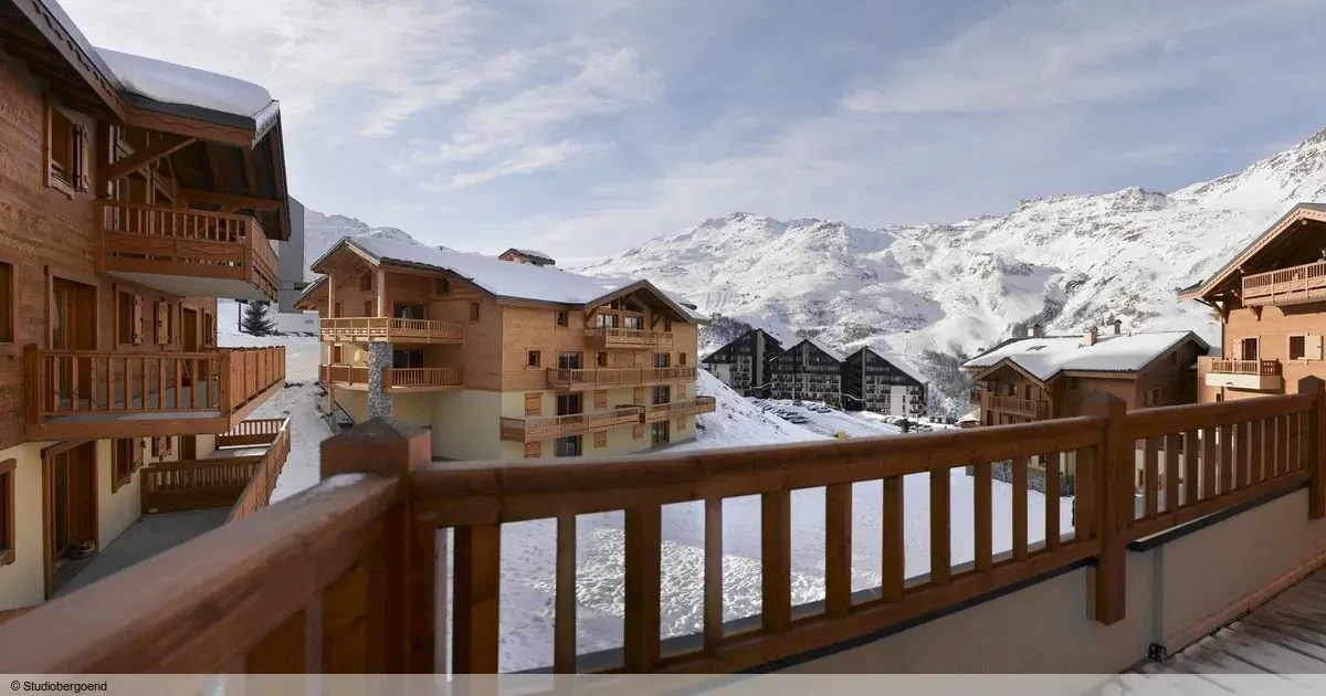 Główne zdjęcie galerii