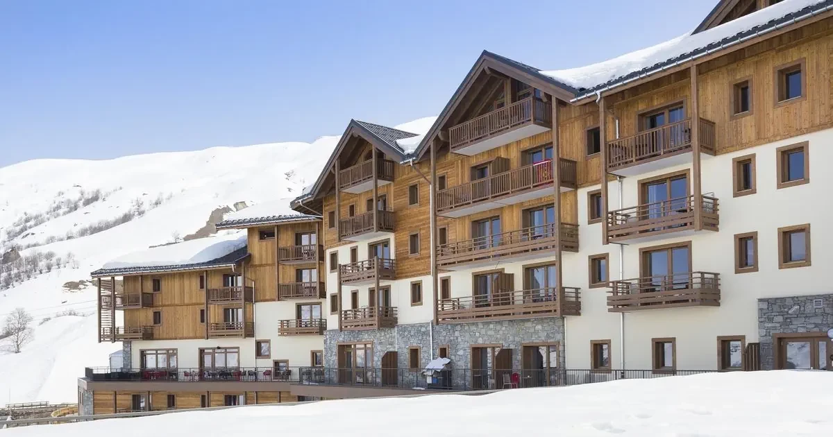 Główne zdjęcie galerii