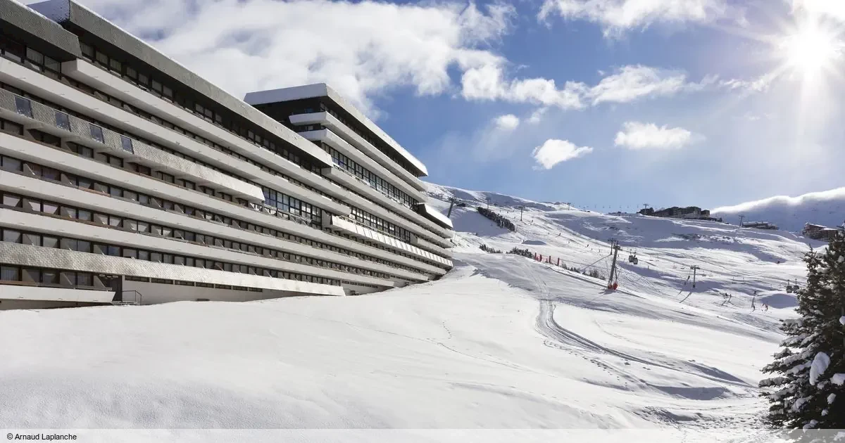 Główne zdjęcie galerii