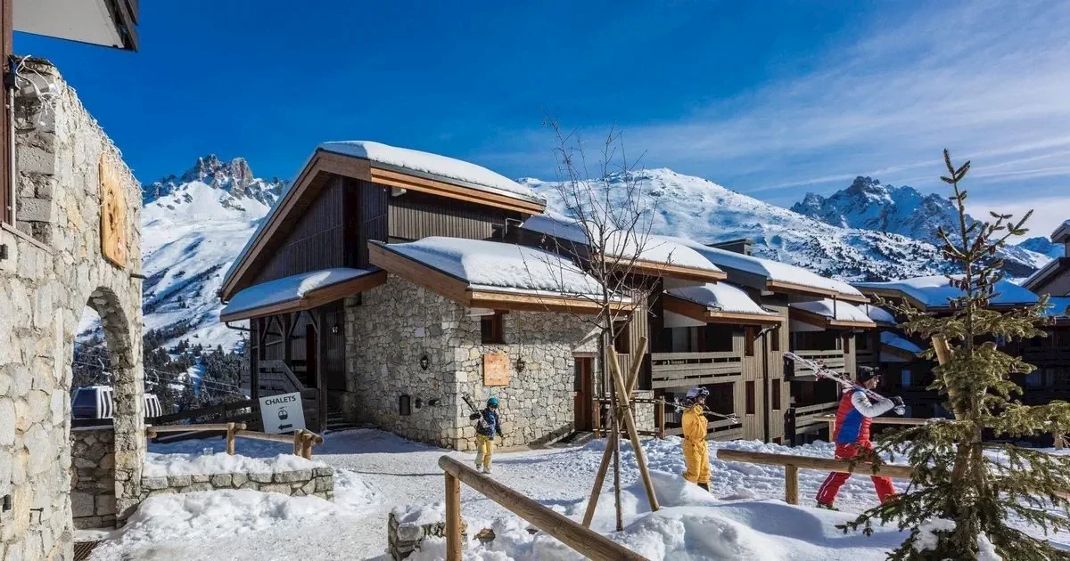 Główne zdjęcie galerii