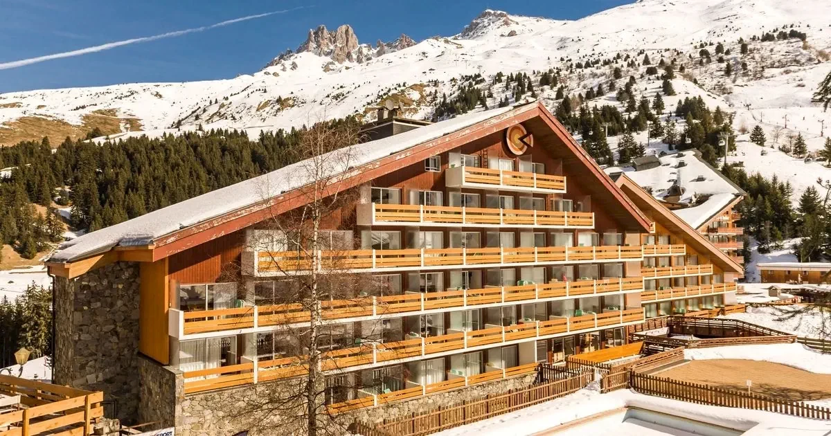 Główne zdjęcie galerii