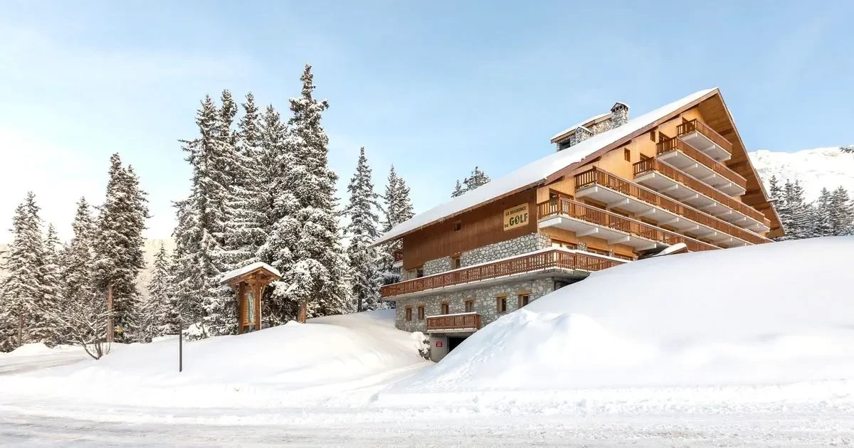 Główne zdjęcie galerii