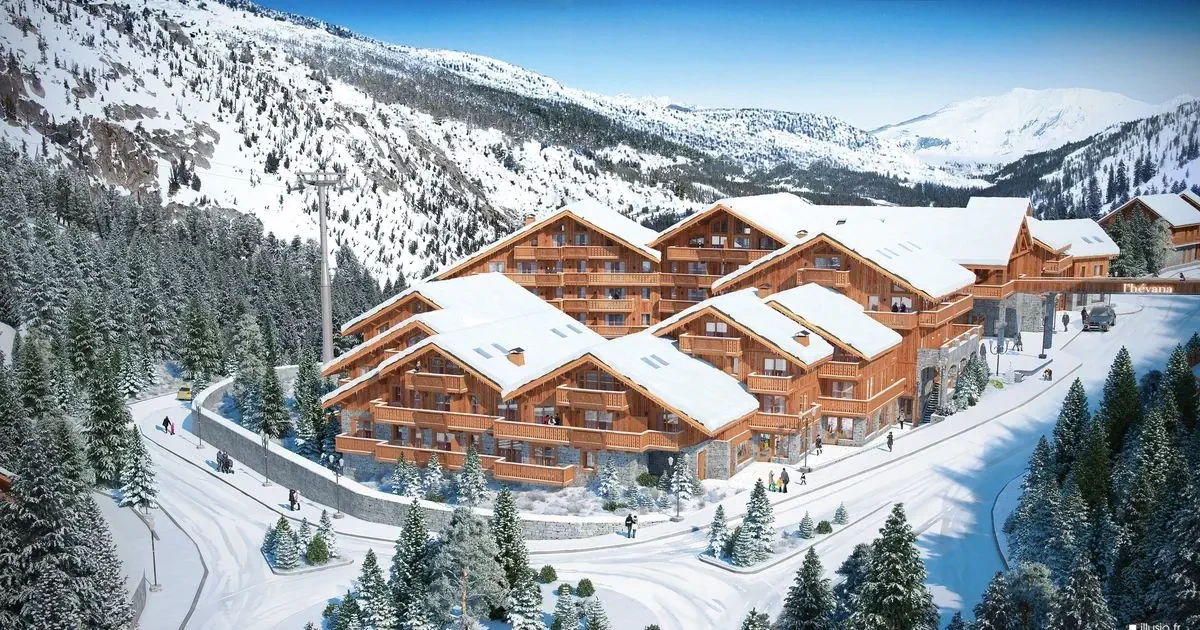 Główne zdjęcie galerii