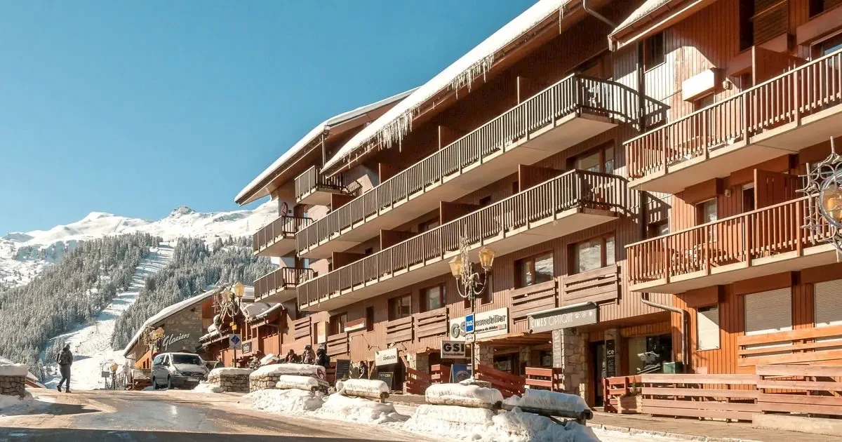 Główne zdjęcie galerii