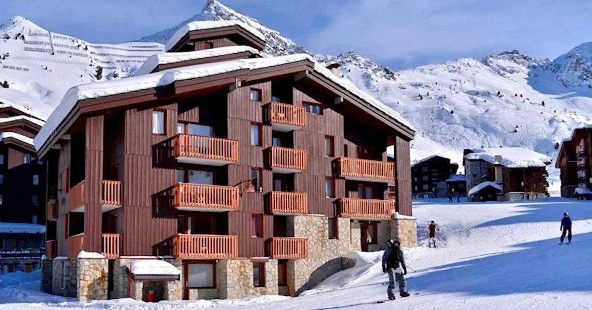 Główne zdjęcie galerii