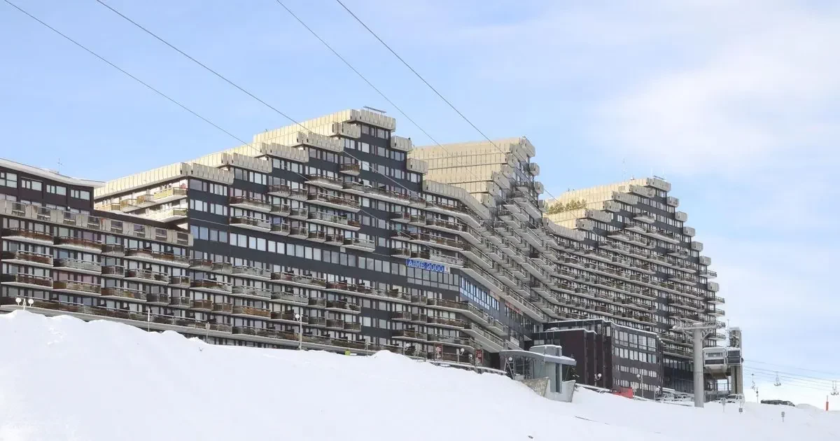 Główne zdjęcie galerii