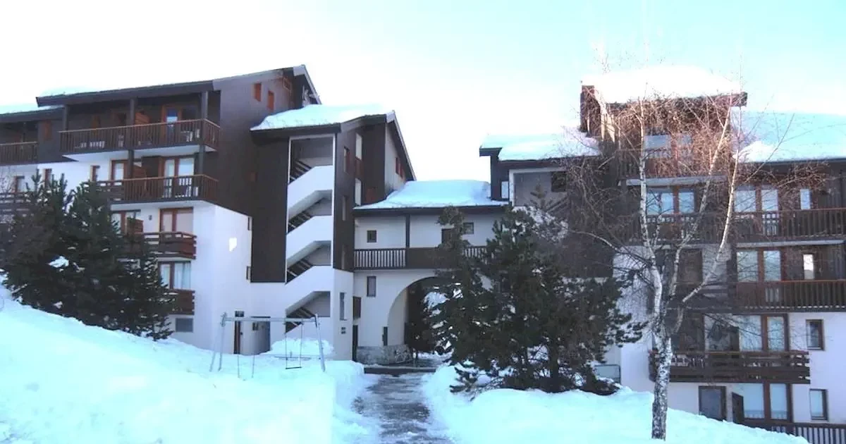 Główne zdjęcie galerii