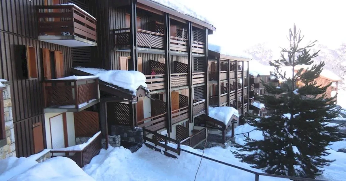 Główne zdjęcie galerii