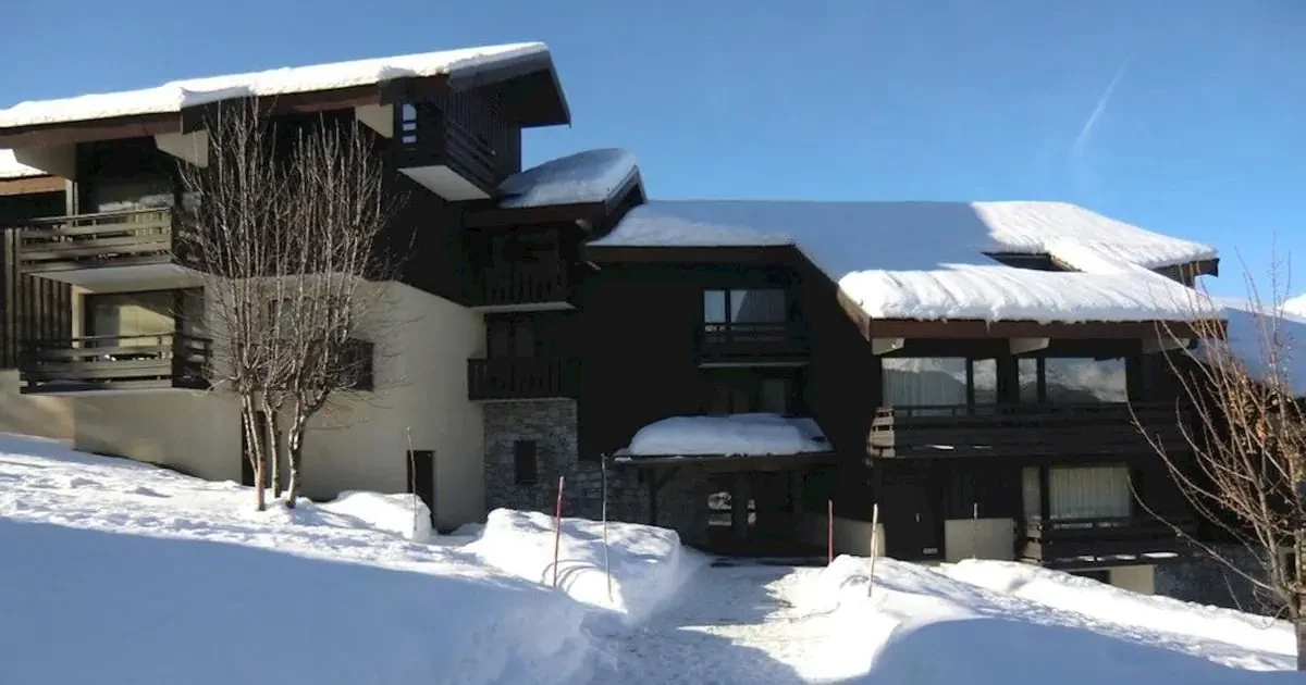 Główne zdjęcie galerii