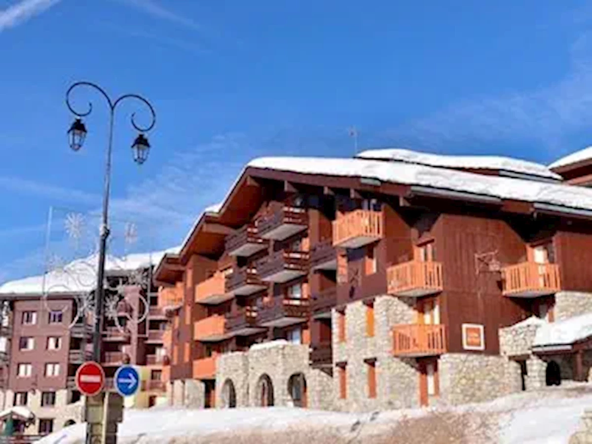 Główne zdjęcie galerii