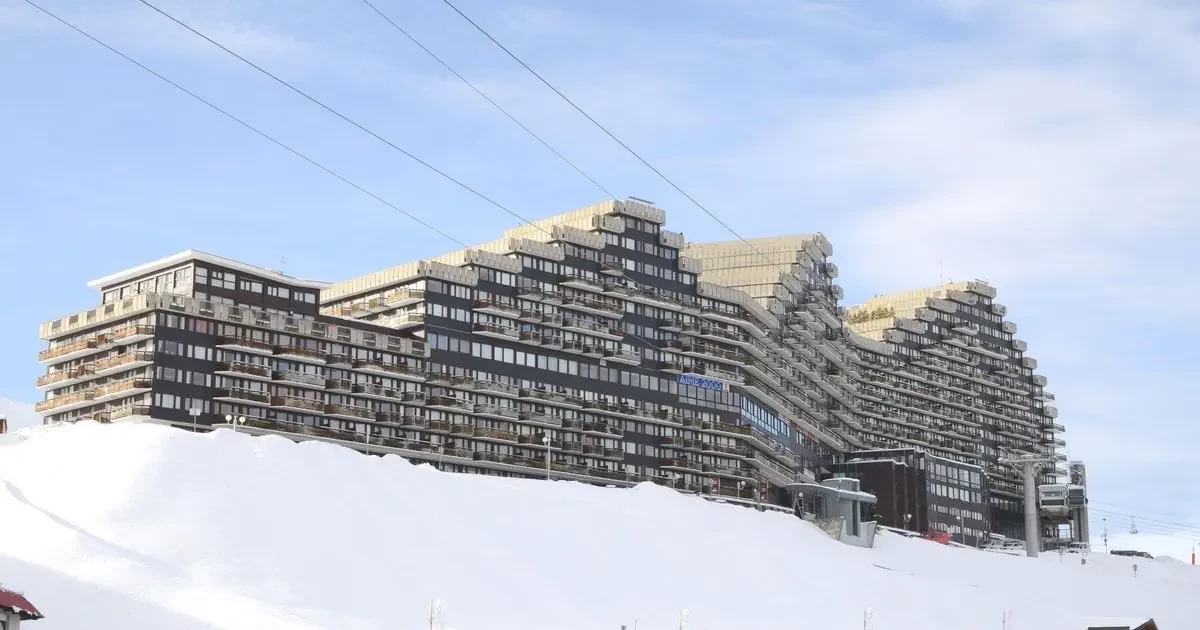 Główne zdjęcie galerii