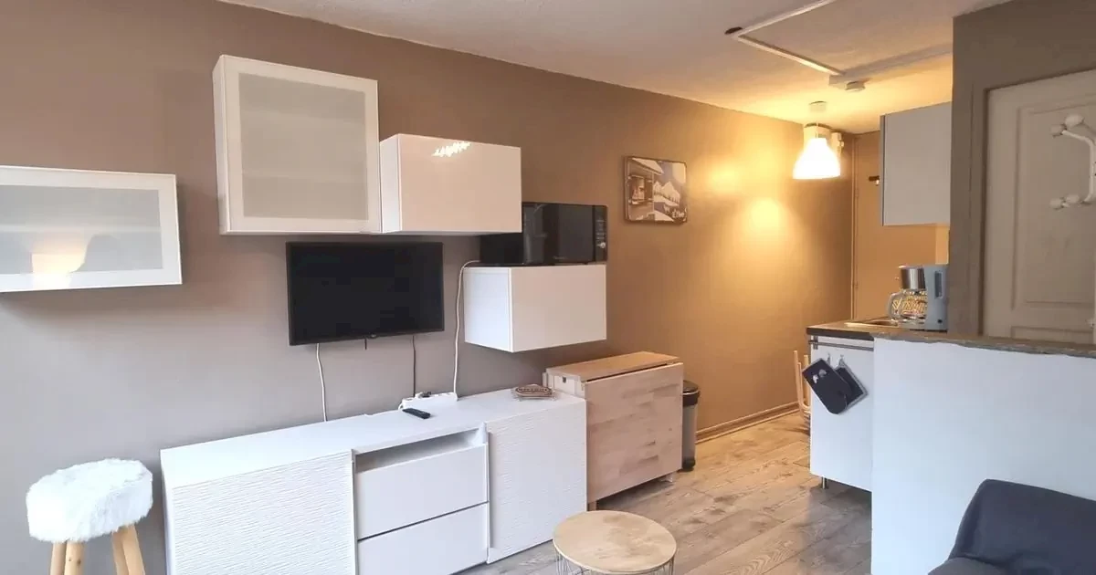 Główne zdjęcie galerii