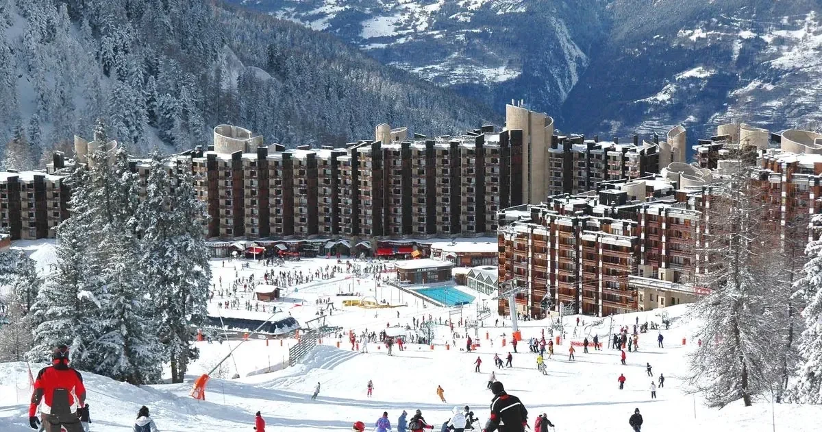 Główne zdjęcie galerii