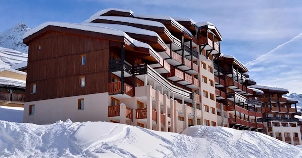 Główne zdjęcie galerii