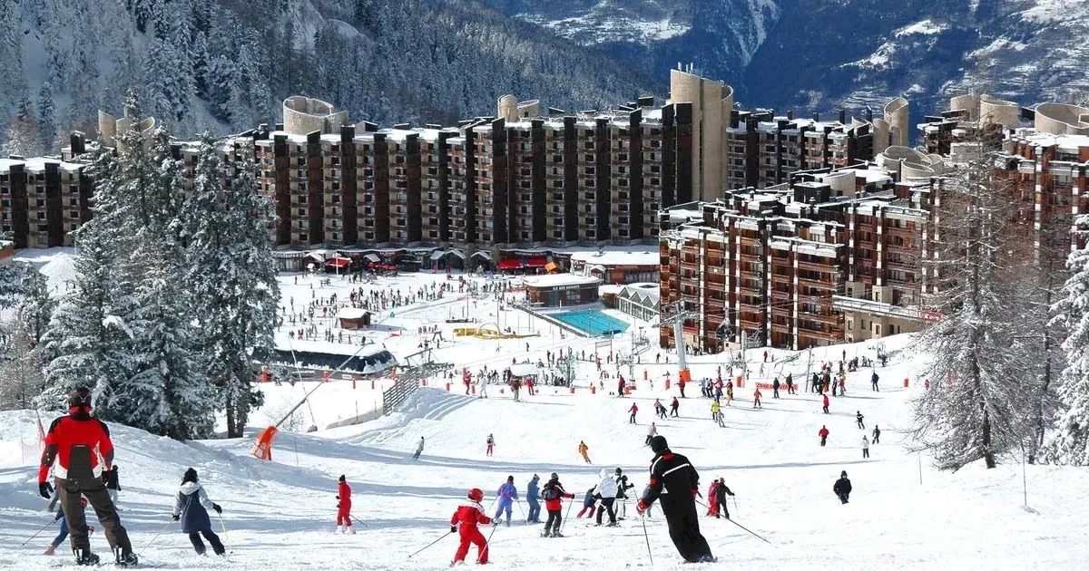 Główne zdjęcie galerii