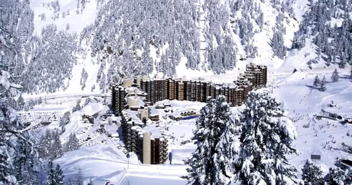 Główne zdjęcie galerii