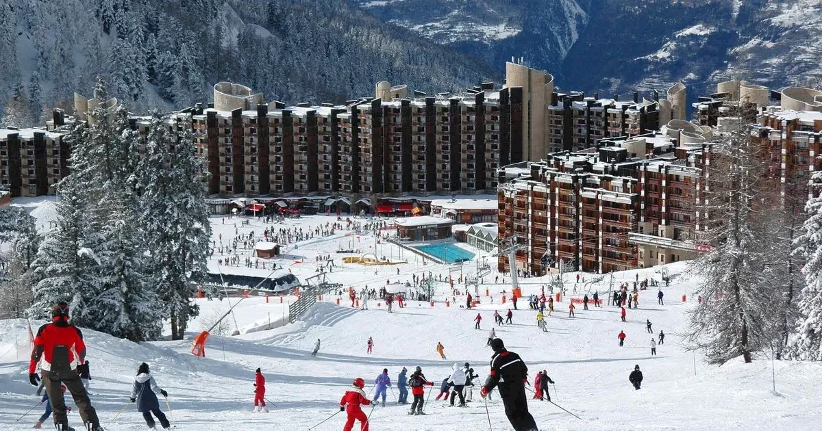 Główne zdjęcie galerii