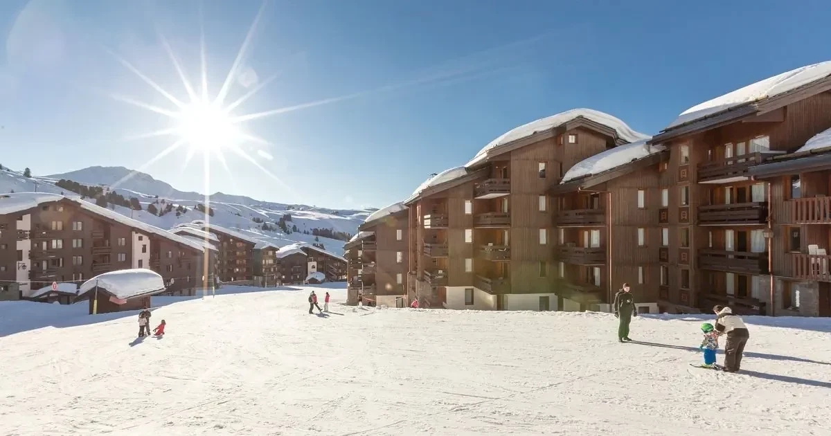 Główne zdjęcie galerii