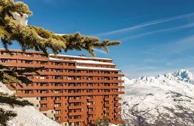 Les Hauts Bois
