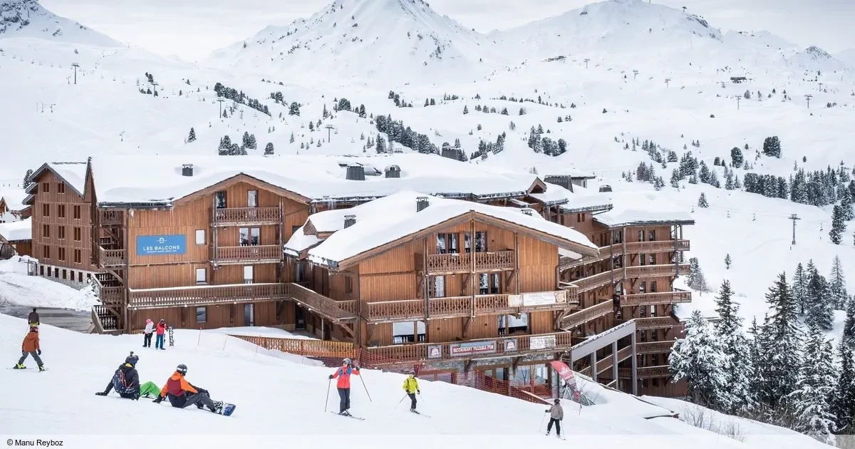 Główne zdjęcie galerii