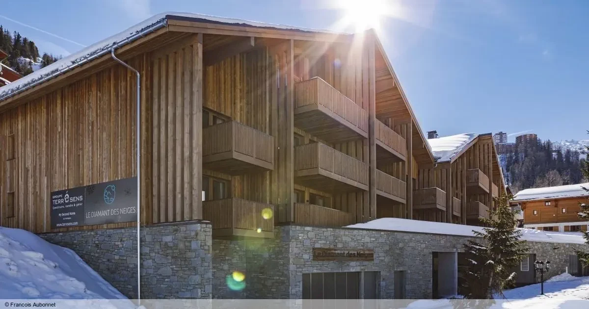 Główne zdjęcie galerii