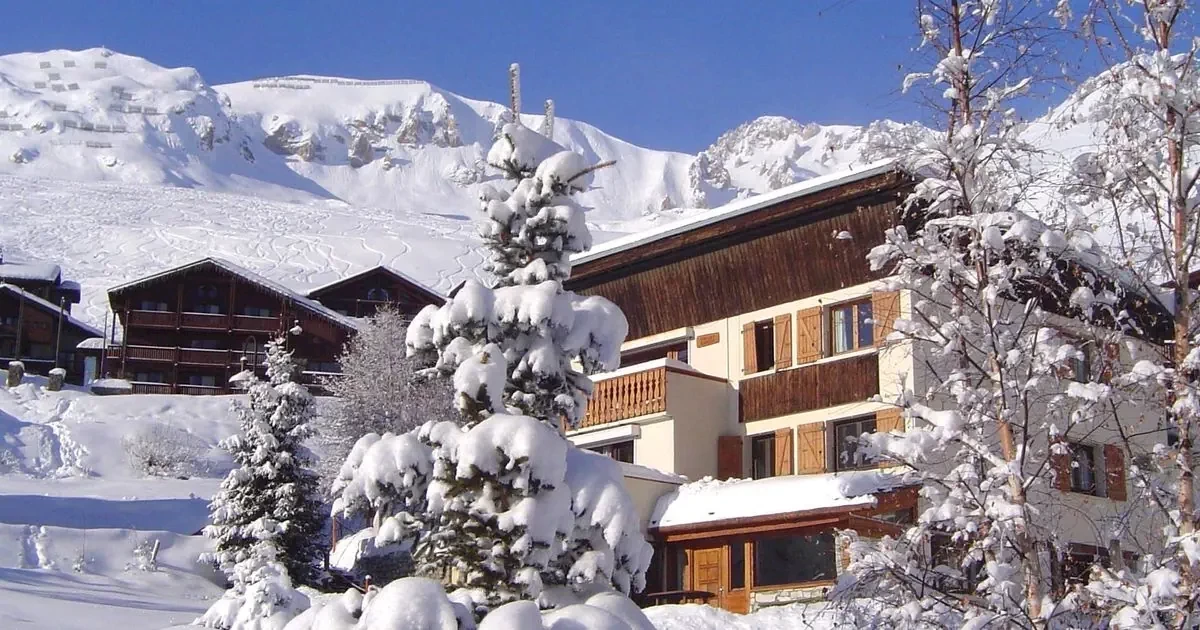 Główne zdjęcie galerii