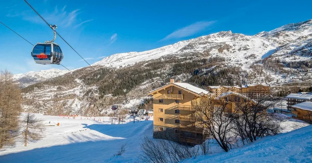 Główne zdjęcie galerii