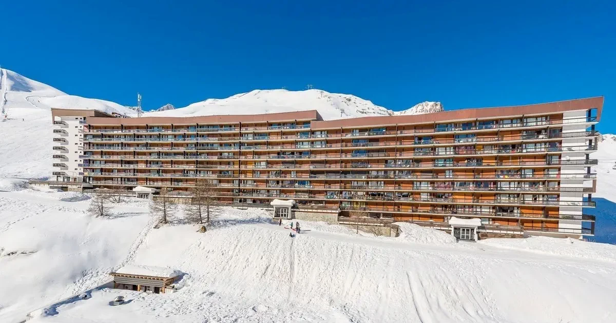 Główne zdjęcie galerii