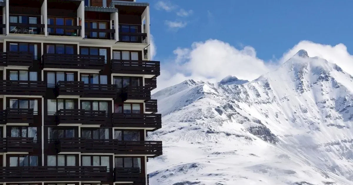 Główne zdjęcie galerii