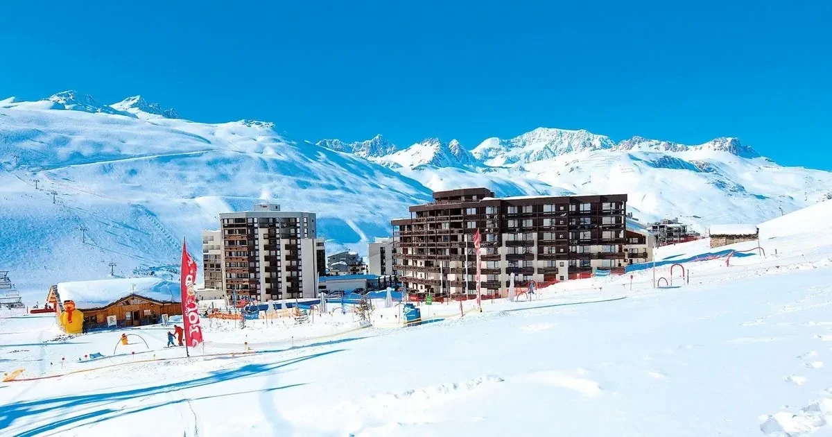 Główne zdjęcie galerii