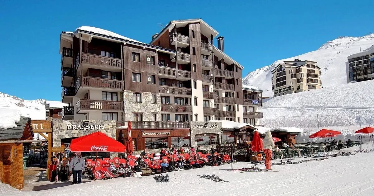 Główne zdjęcie galerii