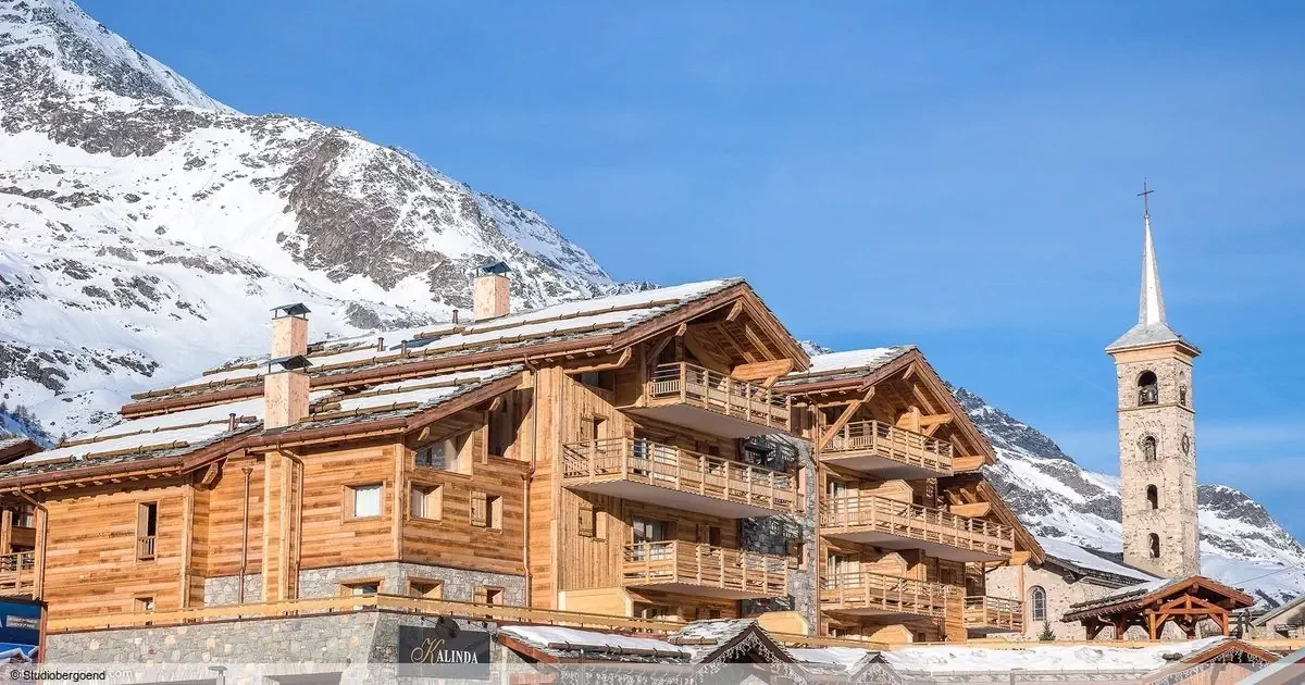 Główne zdjęcie galerii