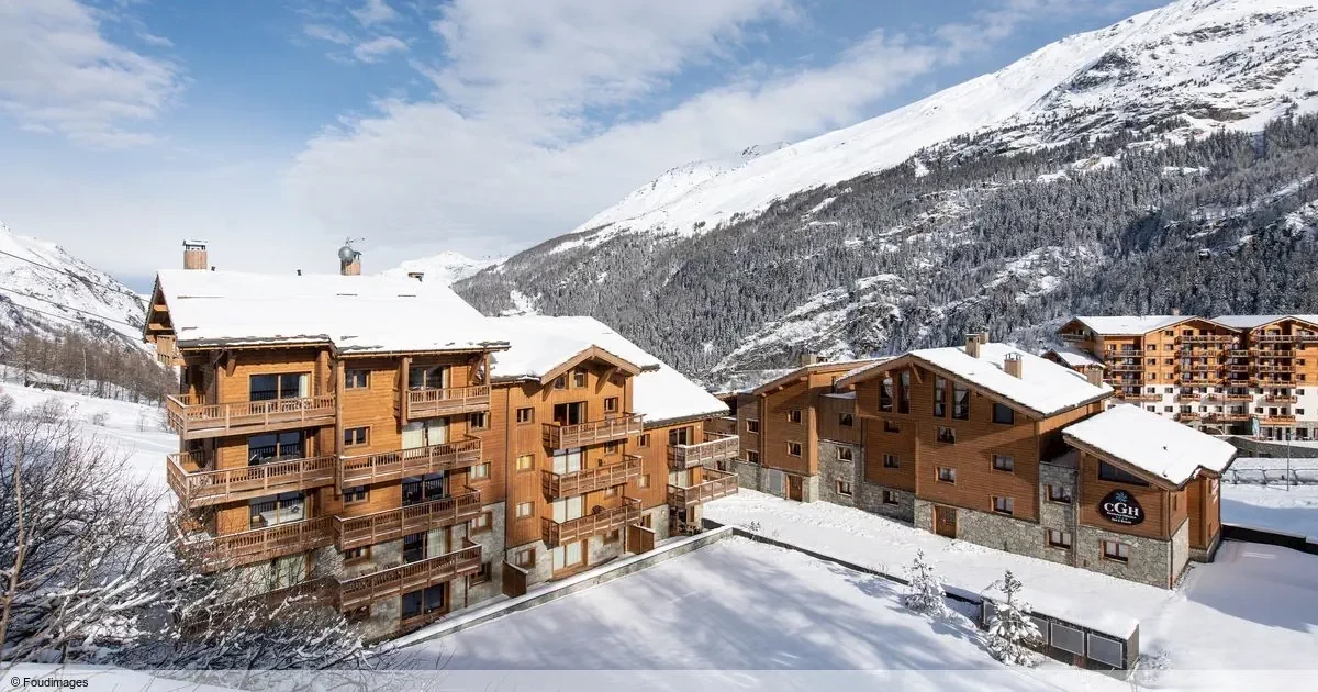 Główne zdjęcie galerii