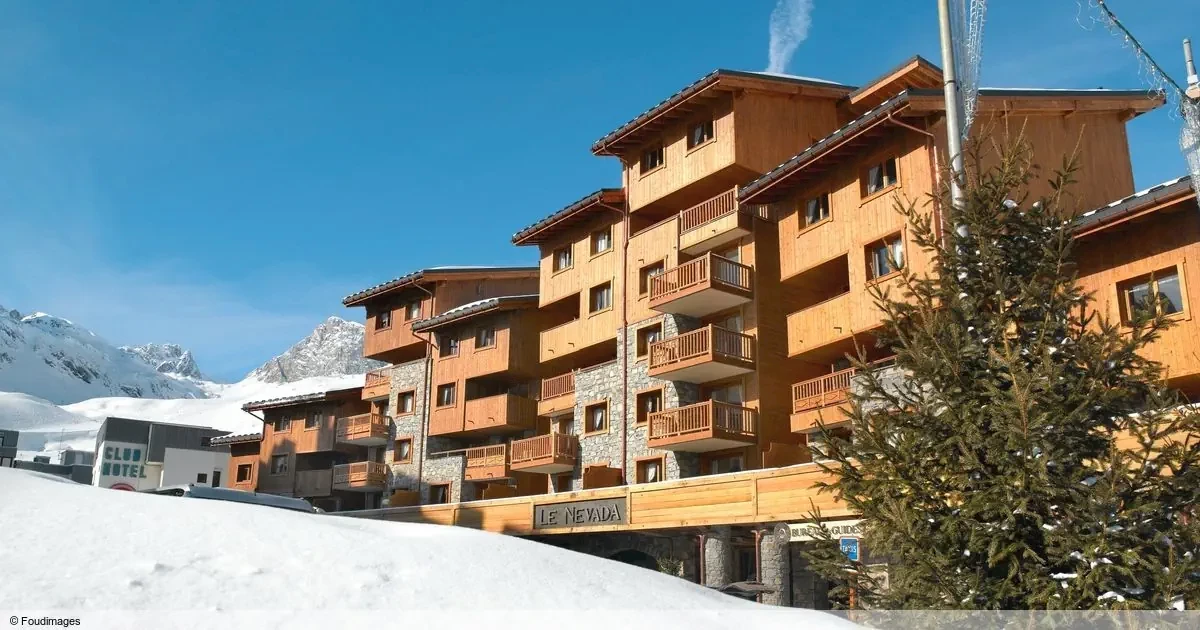 Główne zdjęcie galerii