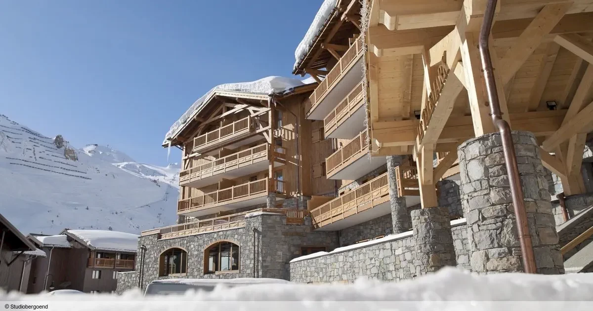 Główne zdjęcie galerii