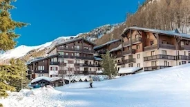 Les Hauts du Rogoney