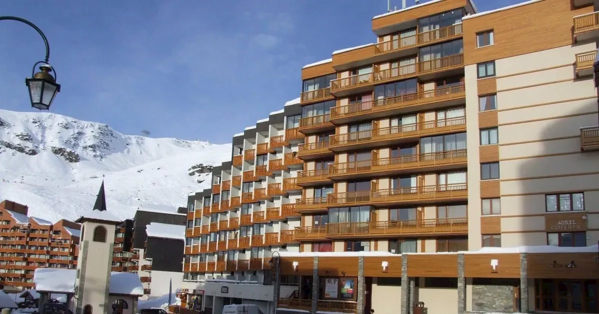 Główne zdjęcie galerii