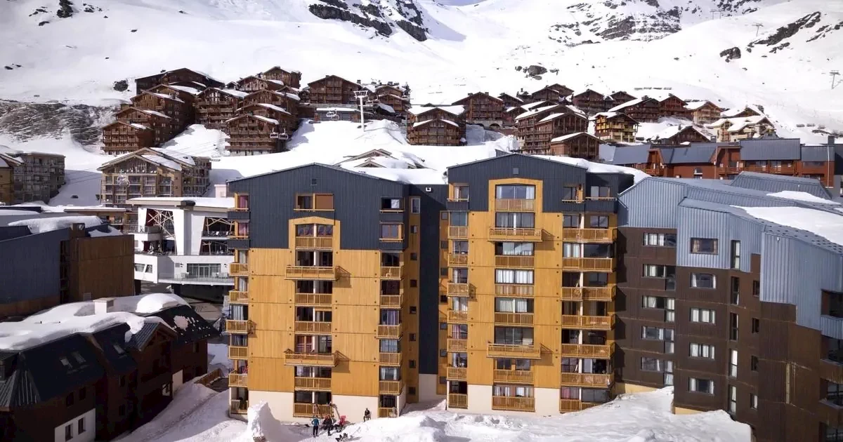 Główne zdjęcie galerii