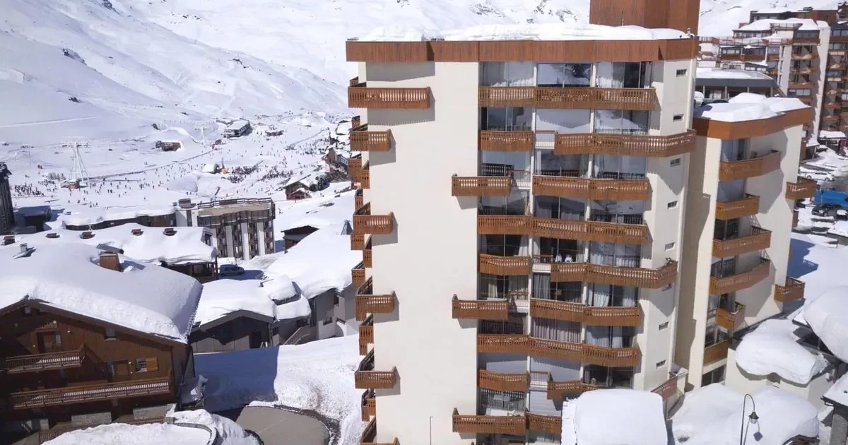 Główne zdjęcie galerii