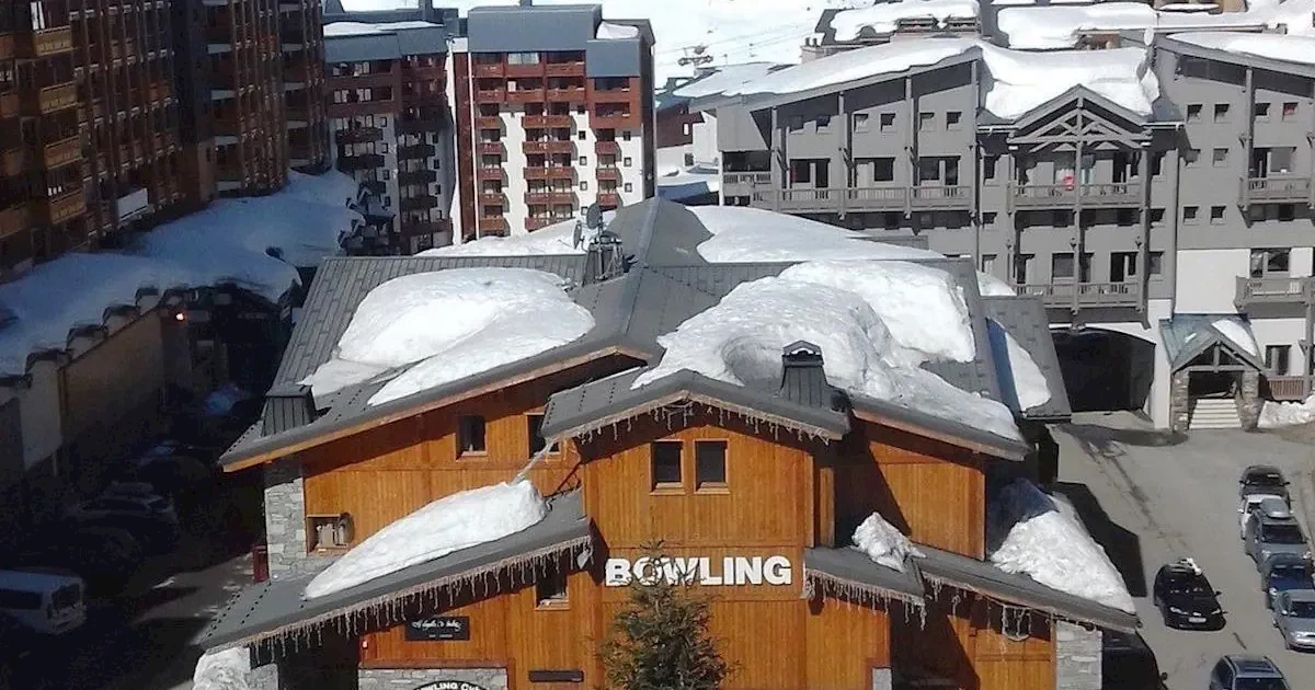 Główne zdjęcie galerii