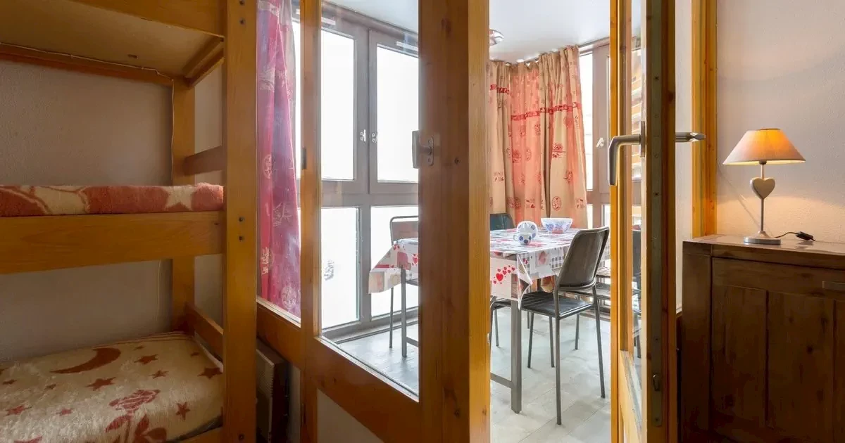 Główne zdjęcie galerii