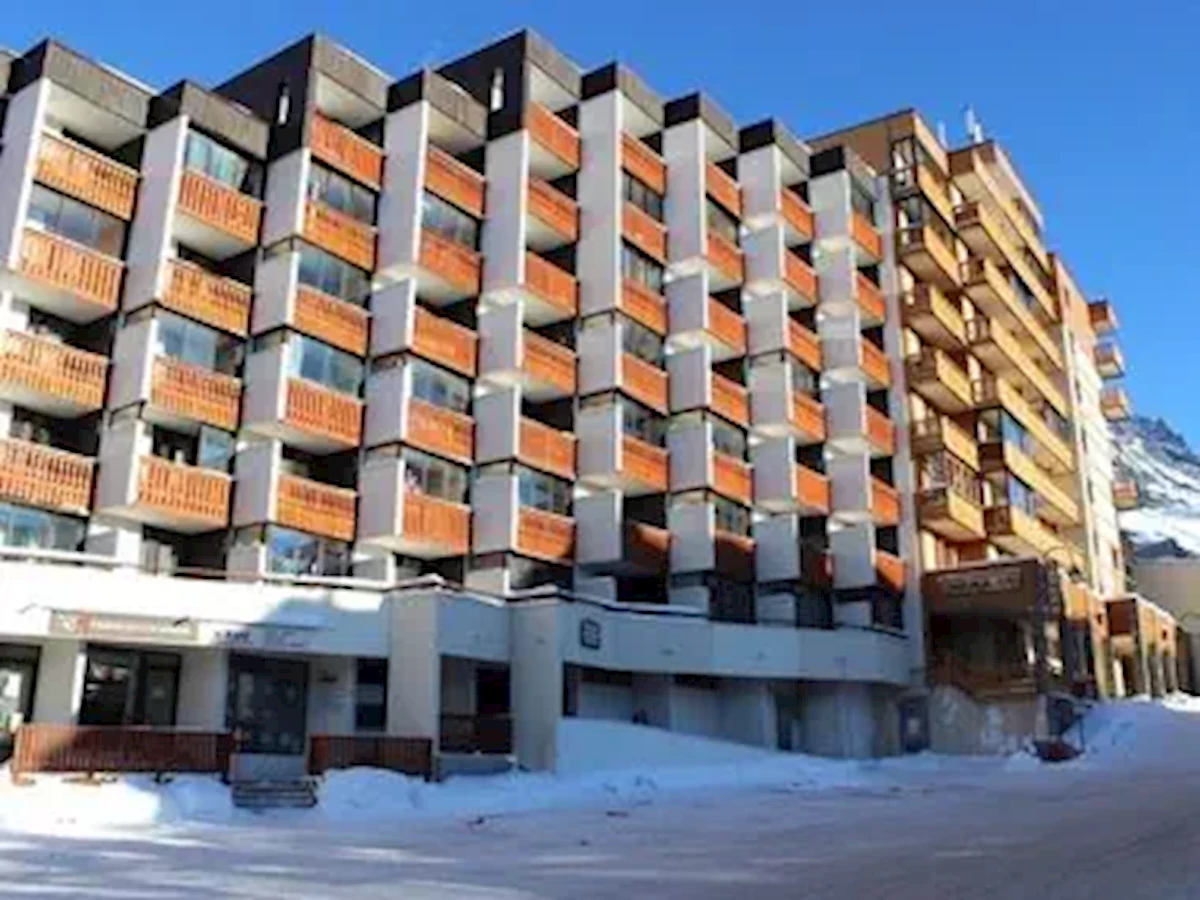 Główne zdjęcie galerii