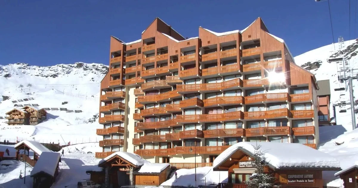 Główne zdjęcie galerii