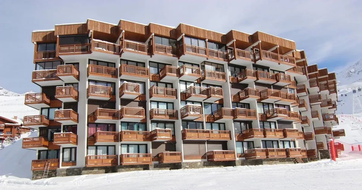 Główne zdjęcie galerii