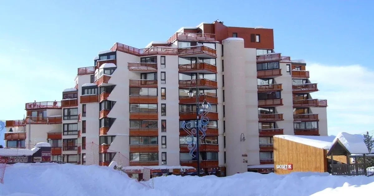 Główne zdjęcie galerii